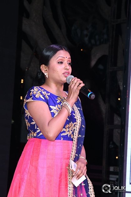 Show-Time-Movie-Audio-Launch